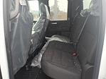 New 2026 Chevrolet Silverado 2500 Work Truck Double Cab for sale #561165 - photo 13