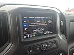 New 2026 Chevrolet Silverado 2500 Work Truck Double Cab for sale #561165 - photo 15