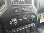 New 2026 Chevrolet Silverado 2500 Work Truck Double Cab for sale #561165 - photo 16