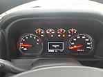 New 2026 Chevrolet Silverado 2500 Work Truck Double Cab for sale #561165 - photo 19