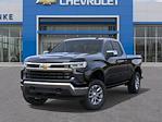 New 2026 Chevrolet Silverado 1500 LT Double Cab 4WD Pickup for sale #561281 - photo 6