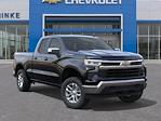 New 2026 Chevrolet Silverado 1500 LT Double Cab 4WD Pickup for sale #561281 - photo 7