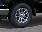 New 2026 Chevrolet Silverado 1500 LT Double Cab 4WD Pickup for sale #561281 - photo 9