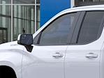 New 2026 Chevrolet Silverado 1500 LT Double Cab 4WD Pickup for sale #561282 - photo 12