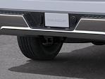 New 2026 Chevrolet Silverado 1500 LT Double Cab 4WD Pickup for sale #561282 - photo 14