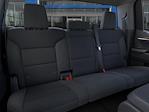 New 2026 Chevrolet Silverado 1500 LT Double Cab 4WD Pickup for sale #561282 - photo 17
