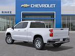 New 2026 Chevrolet Silverado 1500 LT Double Cab for sale #561282 - photo 4
