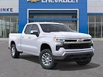 New 2026 Chevrolet Silverado 1500 LT Double Cab for sale #561282 - photo 7