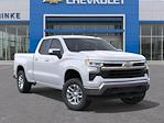 New 2026 Chevrolet Silverado 1500 LT Double Cab 4WD Pickup for sale #561282 - photo 7