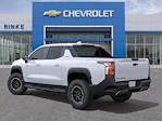 2026 Chevrolet Silverado EV Crew Cab AWD Pickup for sale #561369 - photo 4