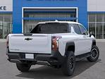 2026 Chevrolet Silverado EV Crew Cab AWD Pickup for sale #561369 - photo 2
