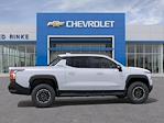 2026 Chevrolet Silverado EV Crew Cab AWD Pickup for sale #561369 - photo 5