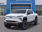 2026 Chevrolet Silverado EV Crew Cab AWD Pickup for sale #561369 - photo 6