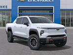 2026 Chevrolet Silverado EV Crew Cab AWD Pickup for sale #561369 - photo 7