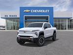 2026 Chevrolet Silverado EV Crew Cab AWD Pickup for sale #561369 - photo 8