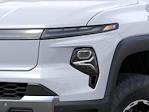 2026 Chevrolet Silverado EV Crew Cab AWD Pickup for sale #561369 - photo 10
