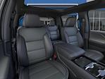 2026 Chevrolet Silverado EV Crew Cab AWD Pickup for sale #561369 - photo 16