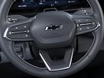 2026 Chevrolet Silverado EV Crew Cab AWD Pickup for sale #561369 - photo 19