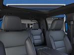 2026 Chevrolet Silverado EV Crew Cab AWD Pickup for sale #561369 - photo 24