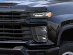 2026 Chevrolet Silverado 3500 Crew Cab 4WD Pickup for sale #561429 - photo 10