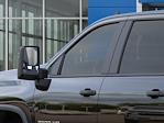 2026 Chevrolet Silverado 3500 Crew Cab 4WD Pickup for sale #561429 - photo 12