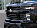 2026 Chevrolet Silverado 3500 Crew Cab 4WD Pickup for sale #561429 - photo 13