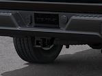 2026 Chevrolet Silverado 3500 Crew Cab 4WD Pickup for sale #561429 - photo 14