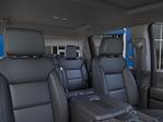 2026 Chevrolet Silverado 3500 Crew Cab 4WD Pickup for sale #561429 - photo 24