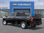 2026 Chevrolet Silverado 3500 Crew Cab 4WD Pickup for sale #561429 - photo 3