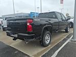 2026 Chevrolet Silverado 3500 Crew Cab 4WD Pickup for sale #561429 - photo 5