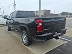 2026 Chevrolet Silverado 3500 Crew Cab 4WD Pickup for sale #561429 - photo 2