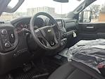 2026 Chevrolet Silverado 3500 Crew Cab 4WD Pickup for sale #561429 - photo 7