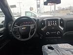 2026 Chevrolet Silverado 3500 Crew Cab 4WD Pickup for sale #561429 - photo 9