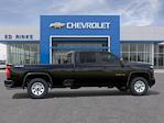 2026 Chevrolet Silverado 3500 Crew Cab 4WD Pickup for sale #561429 - photo 5