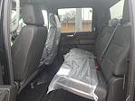 2026 Chevrolet Silverado 3500 Crew Cab 4WD Pickup for sale #561429 - photo 11