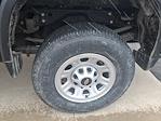 2026 Chevrolet Silverado 3500 Crew Cab 4WD Pickup for sale #561429 - photo 12