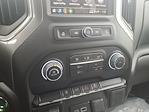 2026 Chevrolet Silverado 3500 Crew Cab 4WD Pickup for sale #561429 - photo 14