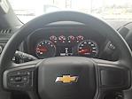 2026 Chevrolet Silverado 3500 Crew Cab 4WD Pickup for sale #561429 - photo 15