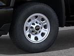 2026 Chevrolet Silverado 3500 Crew Cab 4WD Pickup for sale #561429 - photo 9