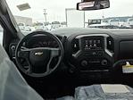 New 2026 Chevrolet Silverado 2500 Crew Cab Service Truck for sale #561437 - photo 10