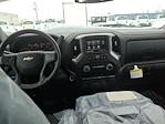 New 2026 Chevrolet Silverado 2500 Crew Cab Service Truck for sale #561437 - photo 11