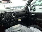 New 2026 Chevrolet Silverado 2500 Crew Cab Service Truck for sale #561437 - photo 12