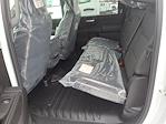 New 2026 Chevrolet Silverado 2500 Crew Cab Service Truck for sale #561437 - photo 13