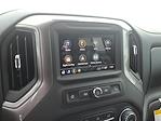 New 2026 Chevrolet Silverado 2500 Crew Cab Service Truck for sale #561437 - photo 14