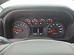 New 2026 Chevrolet Silverado 2500 Crew Cab Service Truck for sale #561437 - photo 15