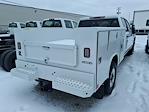 New 2026 Chevrolet Silverado 2500 Crew Cab Service Truck for sale #561437 - photo 6