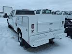 New 2026 Chevrolet Silverado 2500 Crew Cab Service Truck for sale #561437 - photo 2