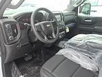 New 2026 Chevrolet Silverado 2500 Crew Cab Service Truck for sale #561437 - photo 7