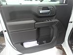 New 2026 Chevrolet Silverado 2500 Crew Cab Service Truck for sale #561437 - photo 8