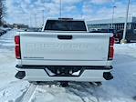 New 2026 Chevrolet Silverado 2500 LT Crew Cab for sale #561438 - photo 5